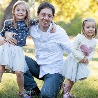 David Kiesel Email & Phone Number