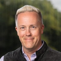 Orb Employee Doug Suttles's profile photo
