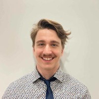 Jason Gagné's profile photo