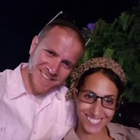 LEIBISH Employee Ari Sulemanoff's profile photo