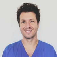 Julien do Vale Email