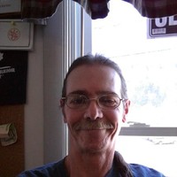 Andre Lambert