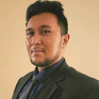 eLEND® Employee Marcellino Signorelli's profile photo