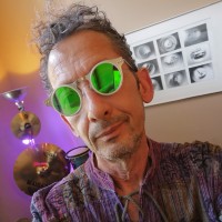 Kerr Brothers Ltd Employee Tony J Cocomello's profile photo