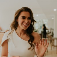 preVIHene Employee Sandra Klip's profile photo