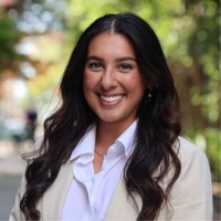 Sophia Hackler Email & Phone Number