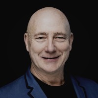 McDonald's Employee Tim Crowder's profile photo