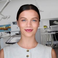Brooke Radcliffe Email