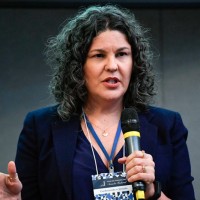 MACROSOLUTION Employee Paola Lima's profile photo