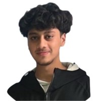 Mohammad Sheikh Email