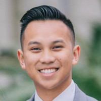 Lance Tran Email