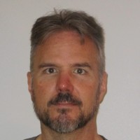 Jonathan McNeill Email & Phone Number
