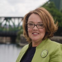 DT&G Ltd Employee Lyn Pitt's profile photo