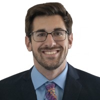 Jason Green Email & Phone Number