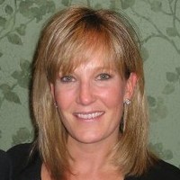 Universal Connectivity Employee Heather Munigle's profile photo