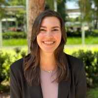 Megan Castro Email