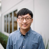 Timothy Sin Email & Phone Number