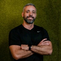 Ebury Bank Employee Luiz Felipe Augusto Maia's profile photo