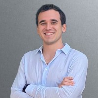 Marcel Sanchez Email
