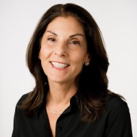 Omnicom Media Group Employee Pamela Marsh's profile photo