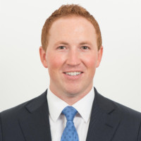 Matt Welch Email & Phone Number