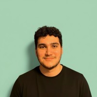 Leus Employee Doğukan Yılmaz's profile photo