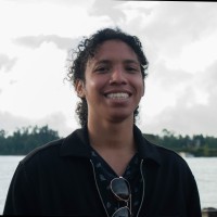 Juan Escorcia Email