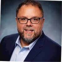 Simpay Employee Troy Mele's profile photo