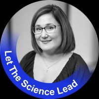 Carla B Reis Email & Phone Number