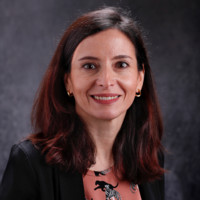 Esther Sulleiro Email
