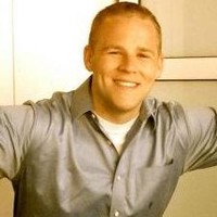 John Creech Email & Phone Number