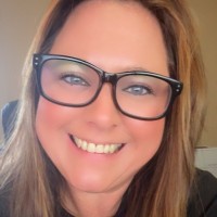 American Water Damage Employee Sara Westerlage's profile photo