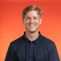 G2 Employee Jonathan Love's profile photo