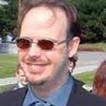 NETBOP Employee Karl Lines's profile photo