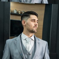 Diogo Felix Email