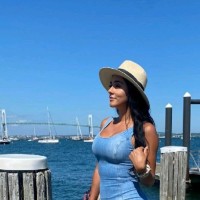 Pediatrix Group Employee Caroline Castillo's profile photo