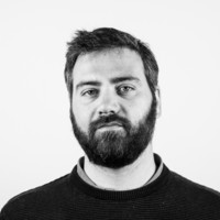 CCH® Tagetik Italia Employee Giovanni Barsocchi's profile photo