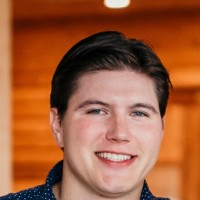 Post Glover Resistors Employee Sam Artz's profile photo