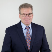 RealManage Family of Brands Employee Tim Haynes's profile photo