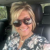Superior Financial Services, Inc Employee Lisa Taylor's profile photo
