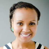 Tara Murray Email & Phone Number