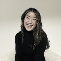 Design Public Group Employee Nichole Choi's profile photo