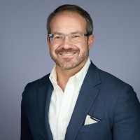 DC Sail Employee Michael Heinsdorf's profile photo