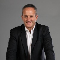 Independent Consultant Employee Carlos Parodi's profile photo