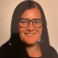 Donauchem GmbH Employee Silke Sykora's profile photo