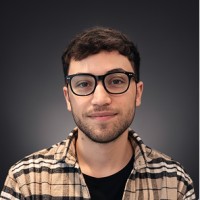 Michel Illescas Email & Phone Number