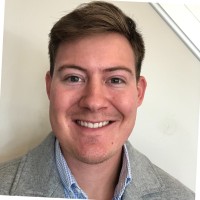 Ben Stoll Email & Phone Number