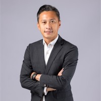 TTI, Inc. Employee Chris Ng's profile photo