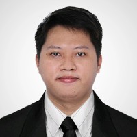 Ducorr Employee Ricky Cruz's profile photo