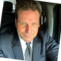 Eric Duvall Email & Phone Number